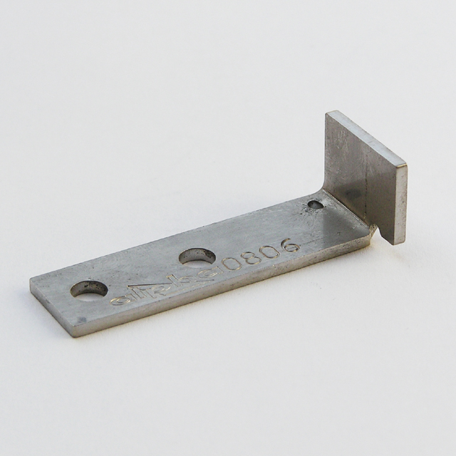 MPAT01-E65X-K25