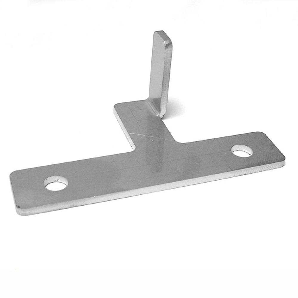 MPAT01-K120RS-K72