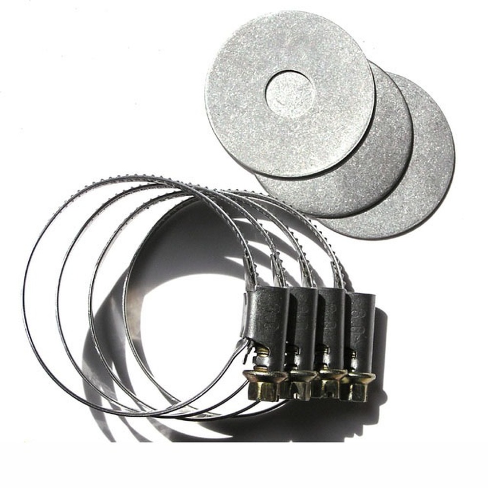 MPAT01-K75-K26