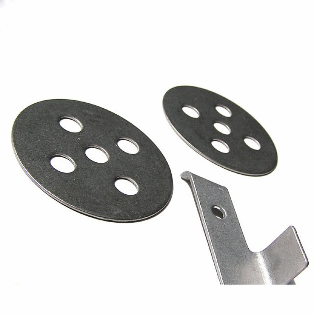 MPAT01-R22-K25