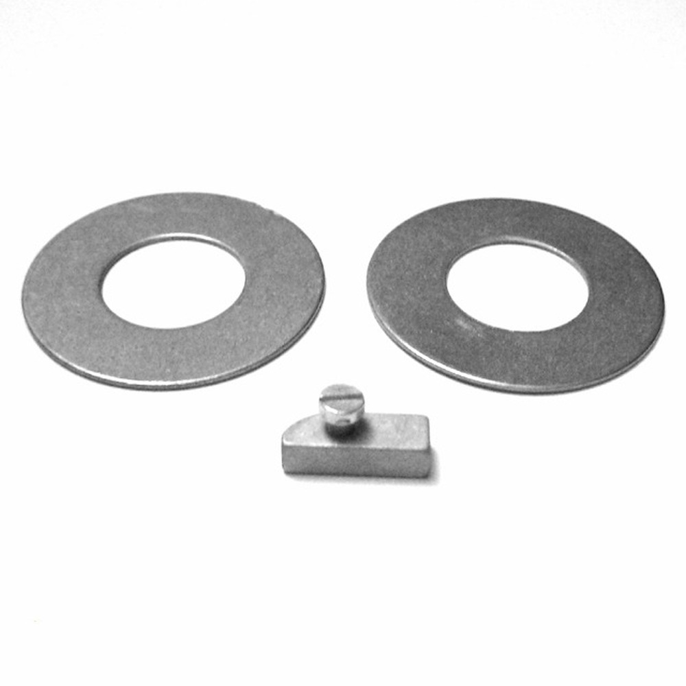 MPAT01-R2C-K25
