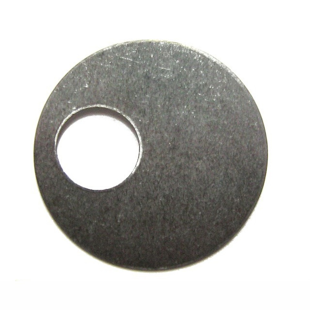 MPAT02-PC15-K25