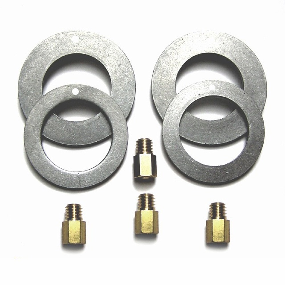 MPAT02-PC19-K25