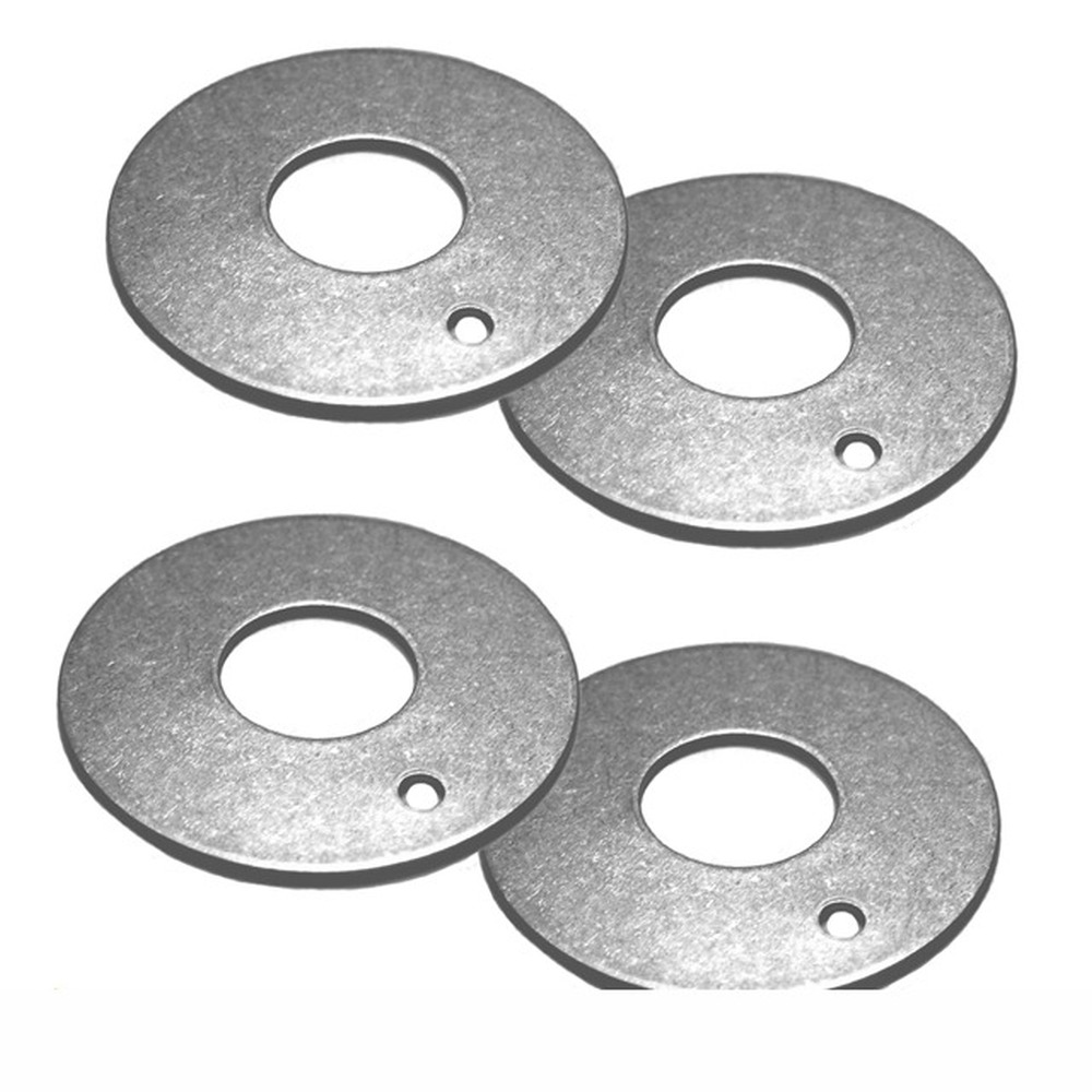 Drosselkit 25 kW für Honda CBR600F, PC23
