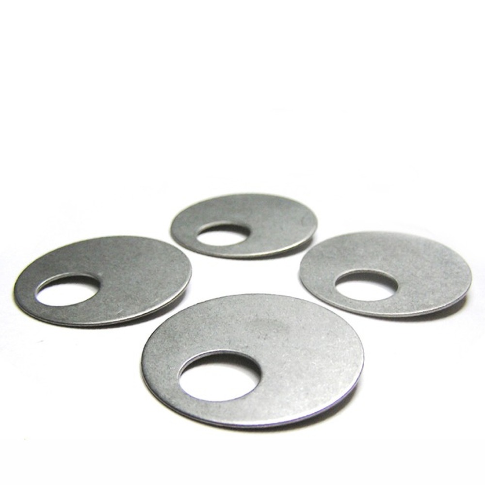 MPAT02-PC34-K25