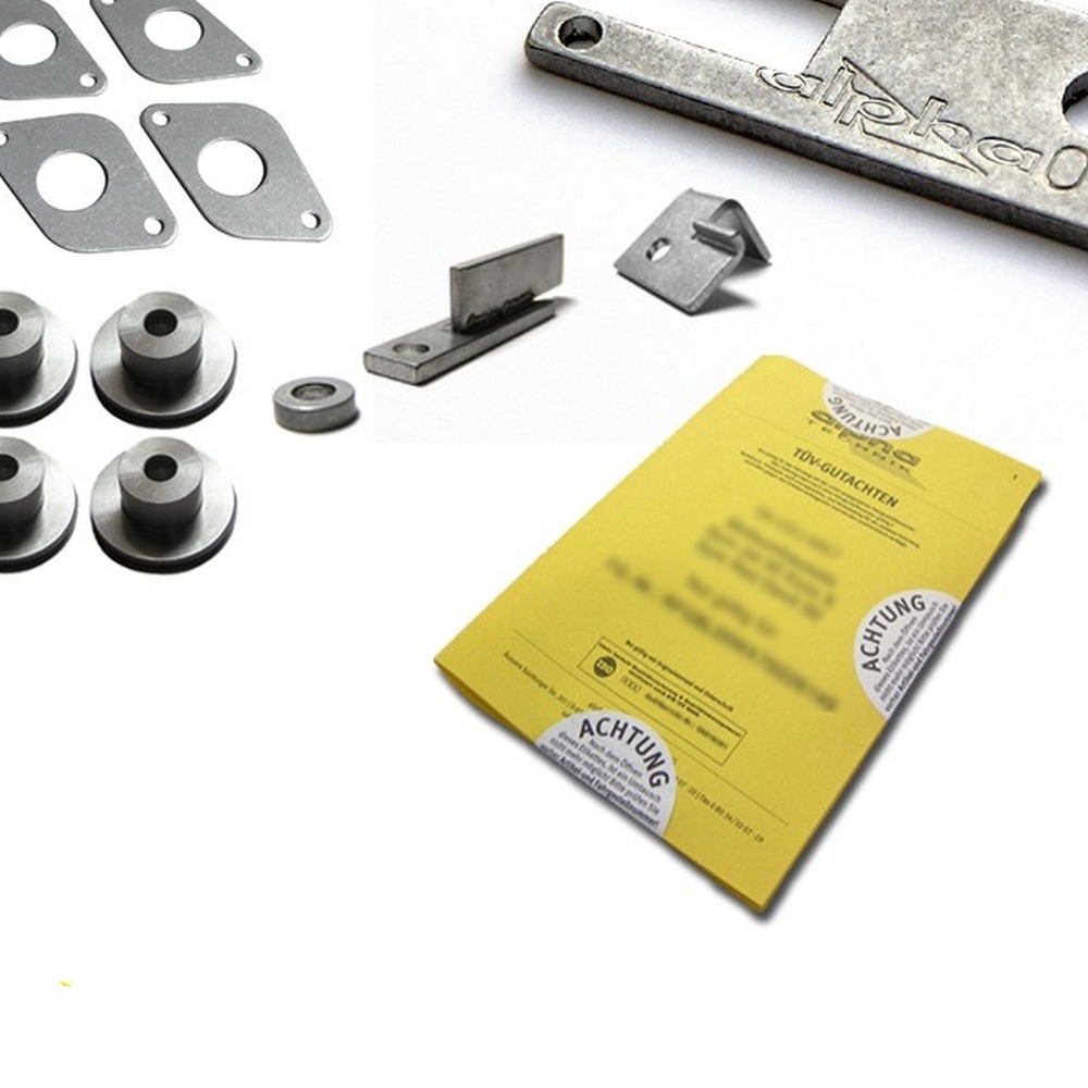 MPAT02-PC35-K35