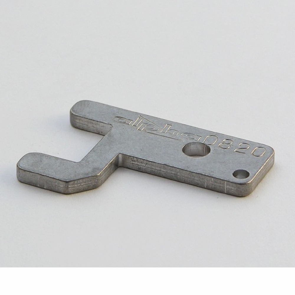 MPAT02-PC41-K25