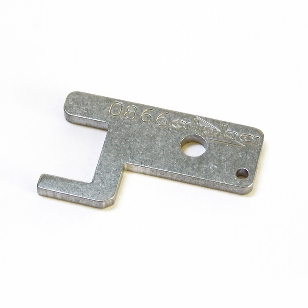 MPAT02-PC43-K25