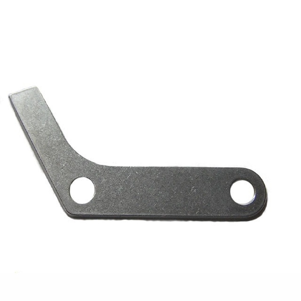 Drosselkit 25 kW für Honda VFR800, RC46
