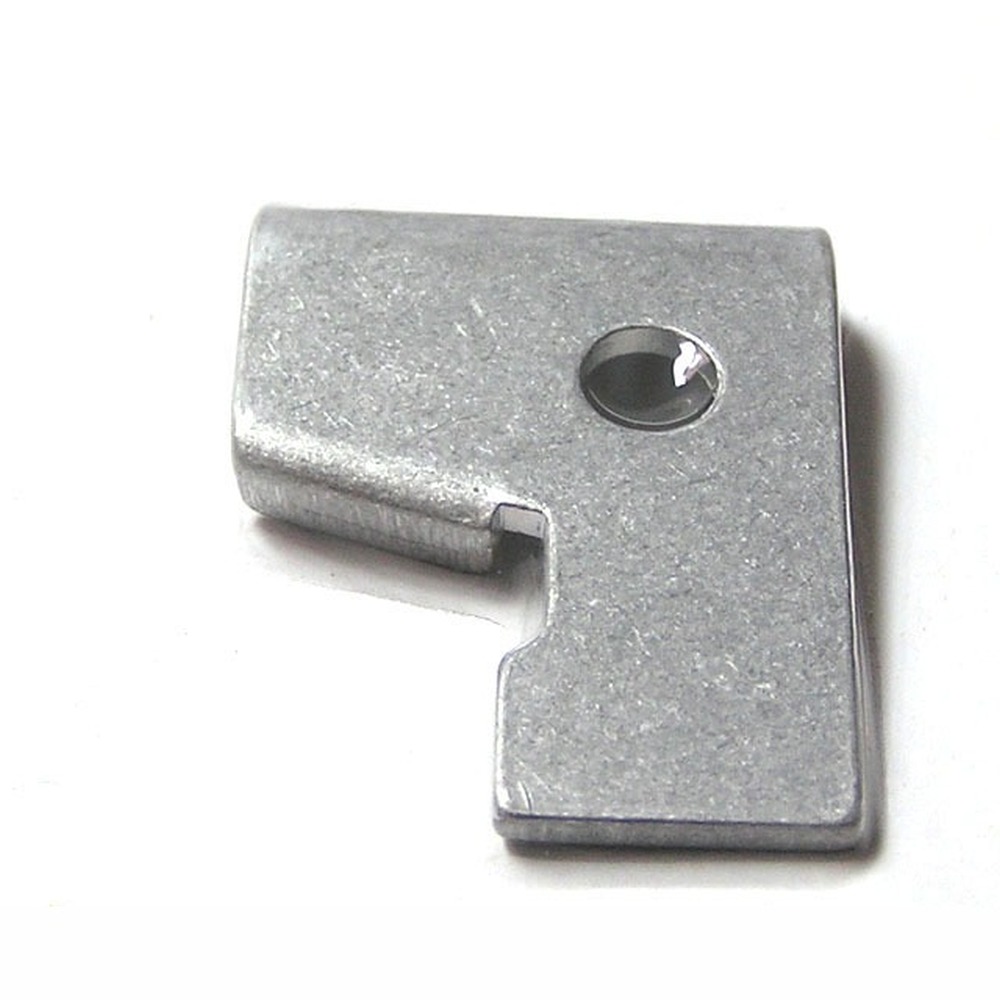MPAT02-RC46-K72