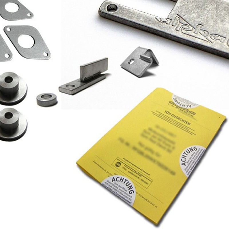 MPAT03-ER650A-K35