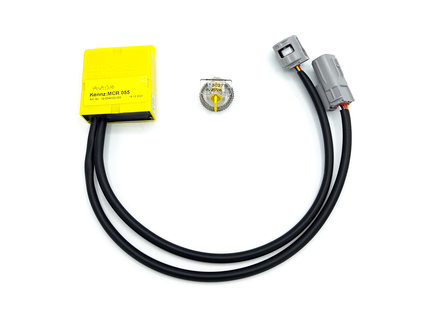 MPAT03-ZX400P-MCK35