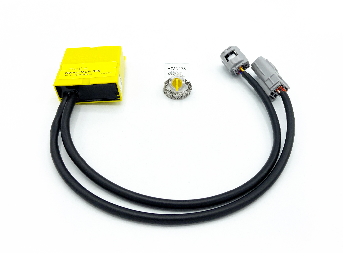 MPAT03-ZX400P-MCK35