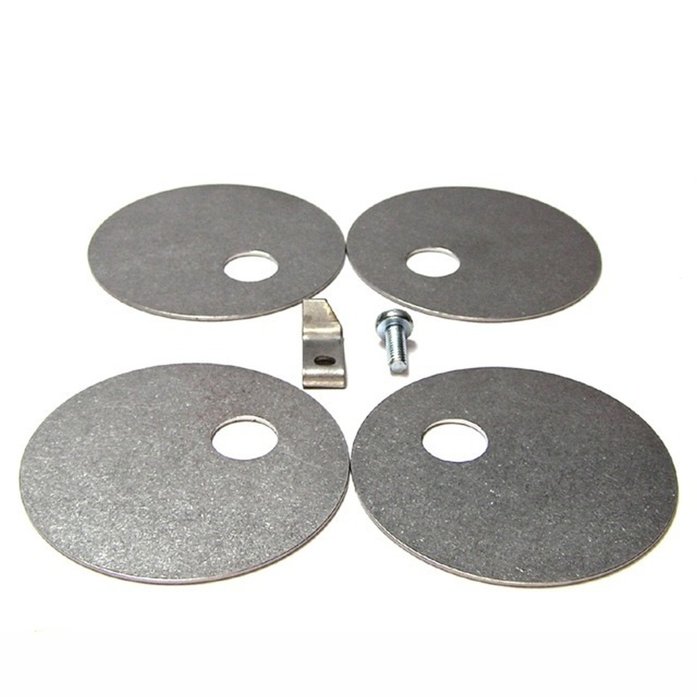 MPAT03-ZXT20A-K25