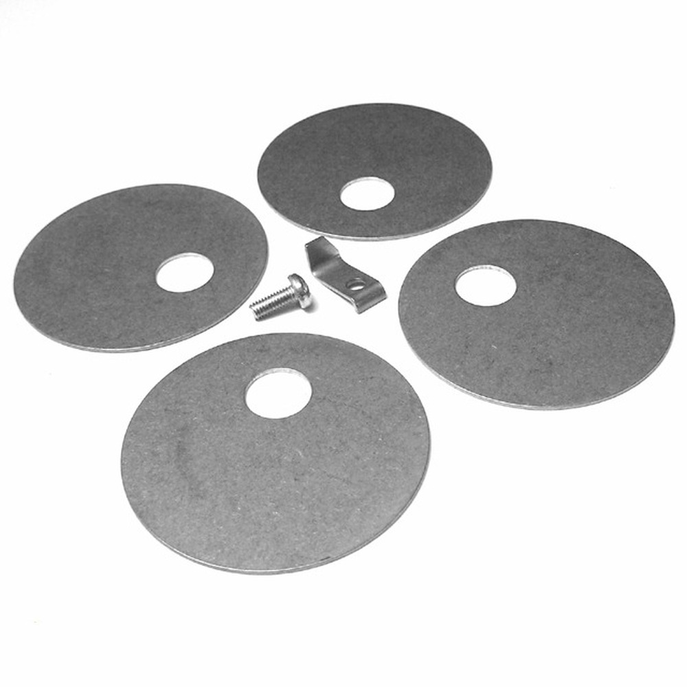 MPAT03-ZXT20A-K26