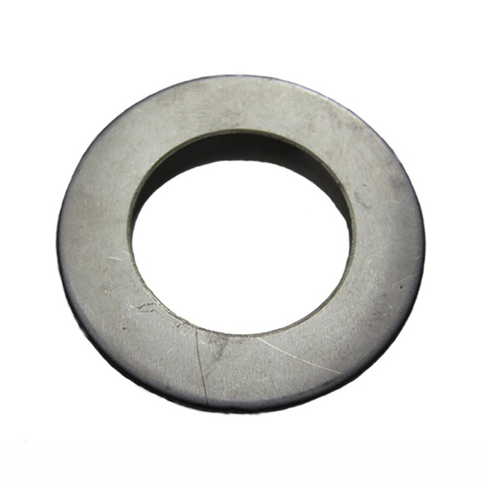 MPAT04-SN41A-K25