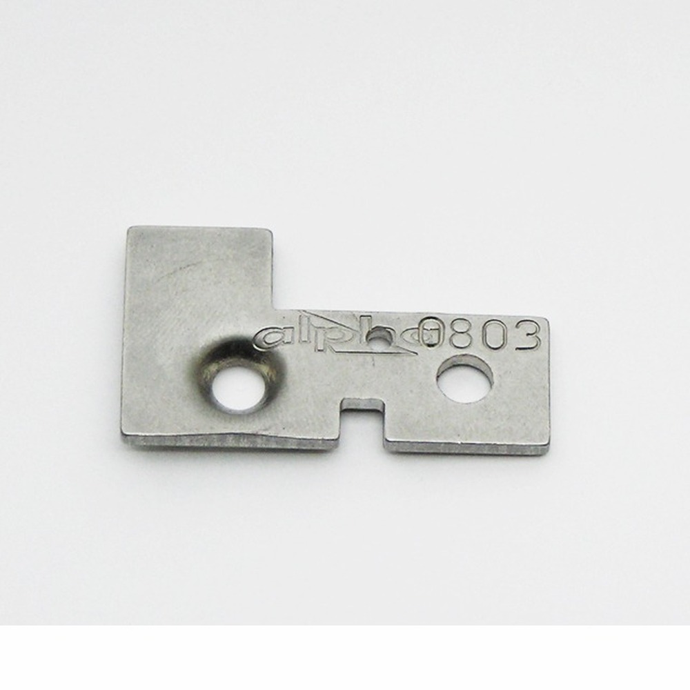 MPAT04-WVBY-K26