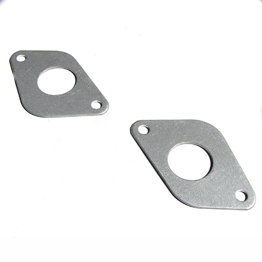 MPAT05-2AE-K25