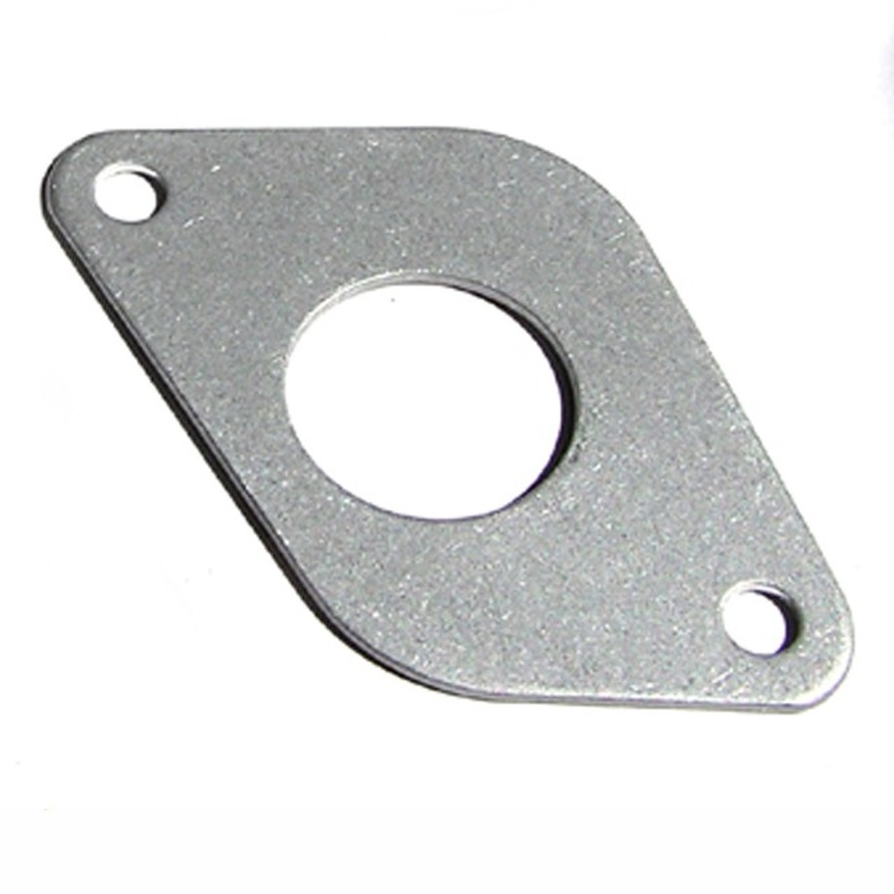 MPAT05-2KF-K25