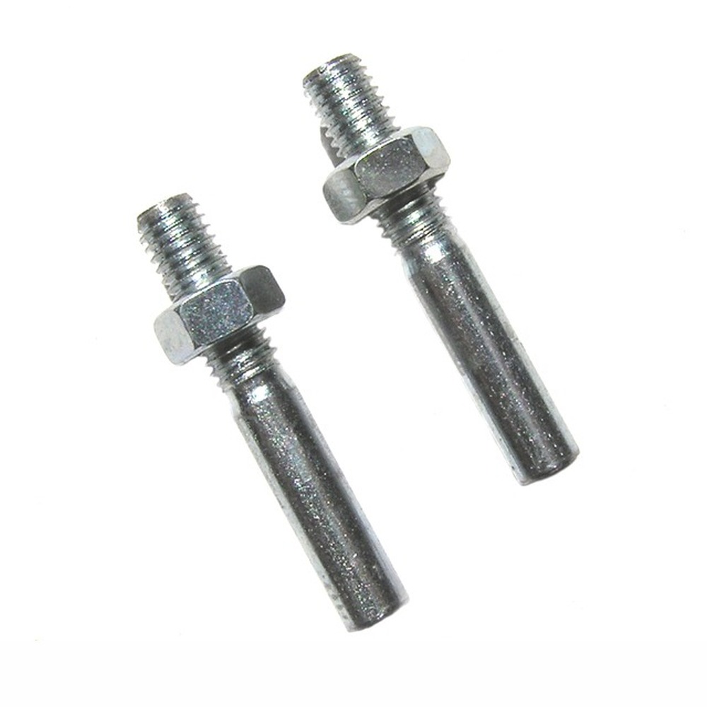 MPAT05-47X-K25