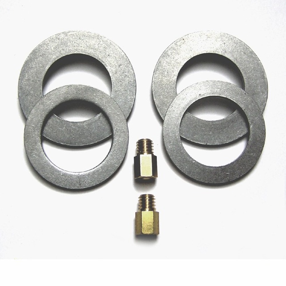 MPAT05-4L1-K20