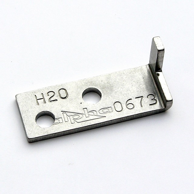 MPAT05-RJ07-K25
