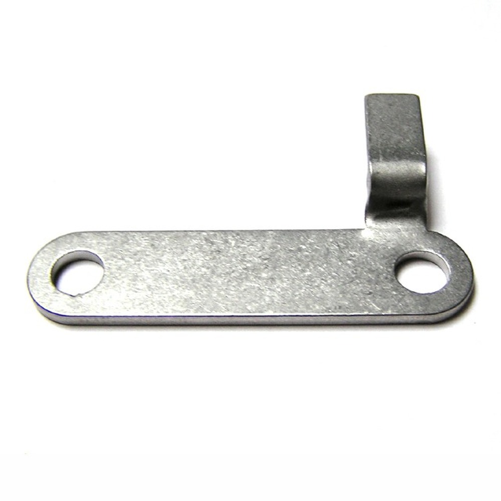 MPAT05-VP14-K25