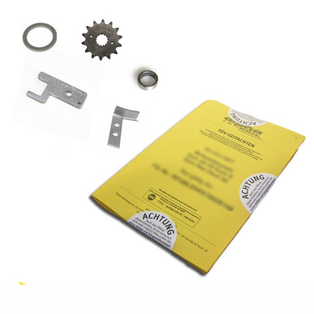 MPAT06-C38-M32