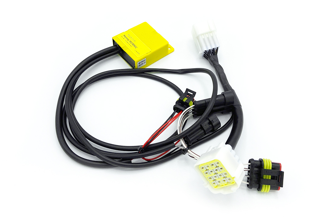 MPAT06-CE0-M80