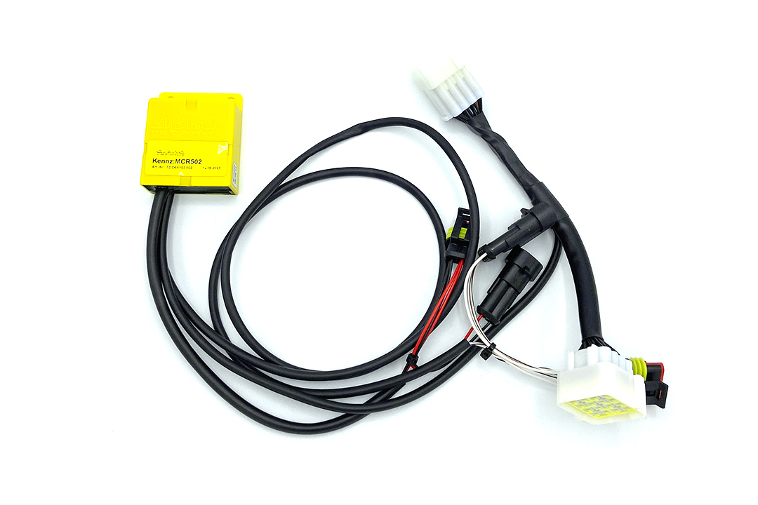 MPAT06-CE0-M80