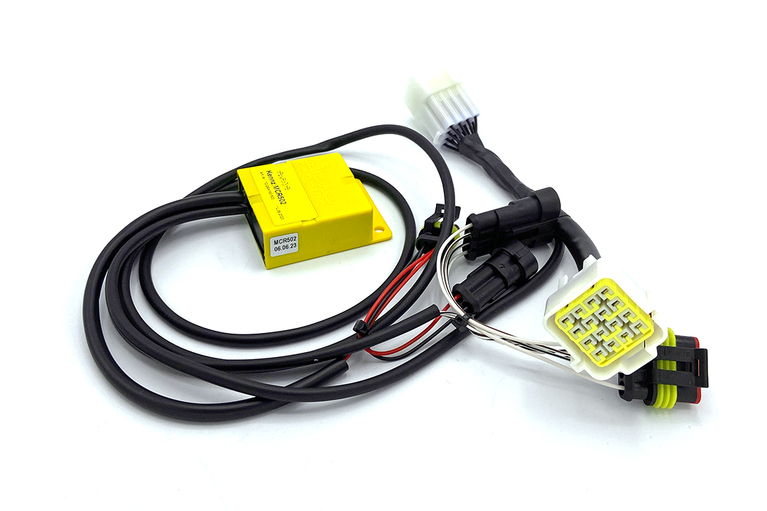MPAT06-CE0-M80