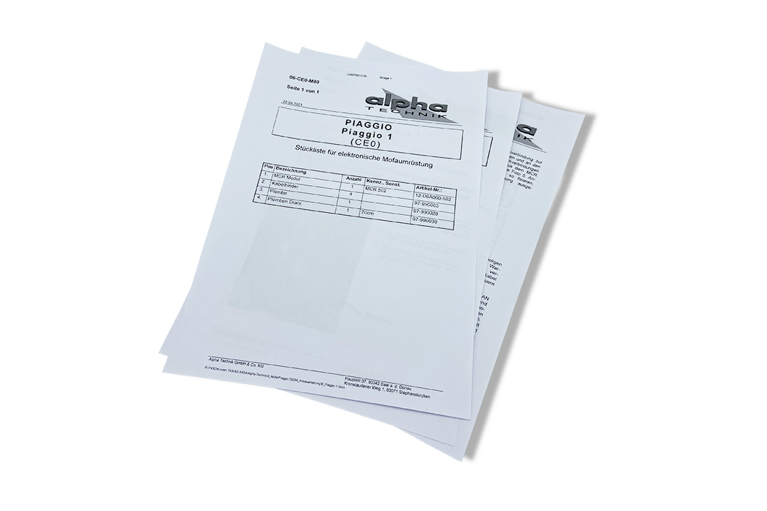 MPAT06-CE0-M80