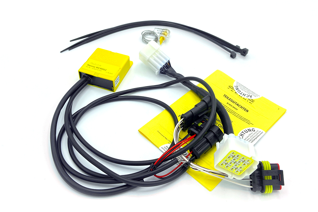 MPAT06-CE0-M80