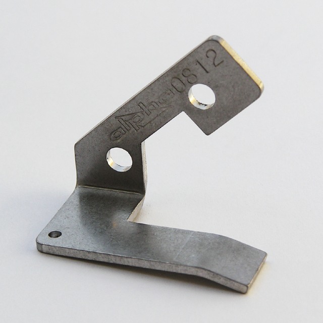 MPAT06-D67LC-K72