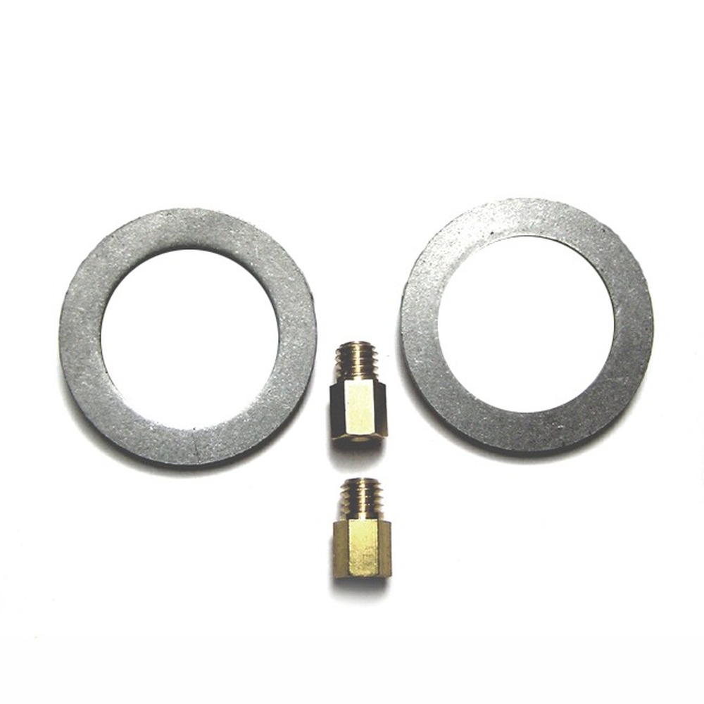 Drosselkit 25 kW für Aprilia RS250, LD01