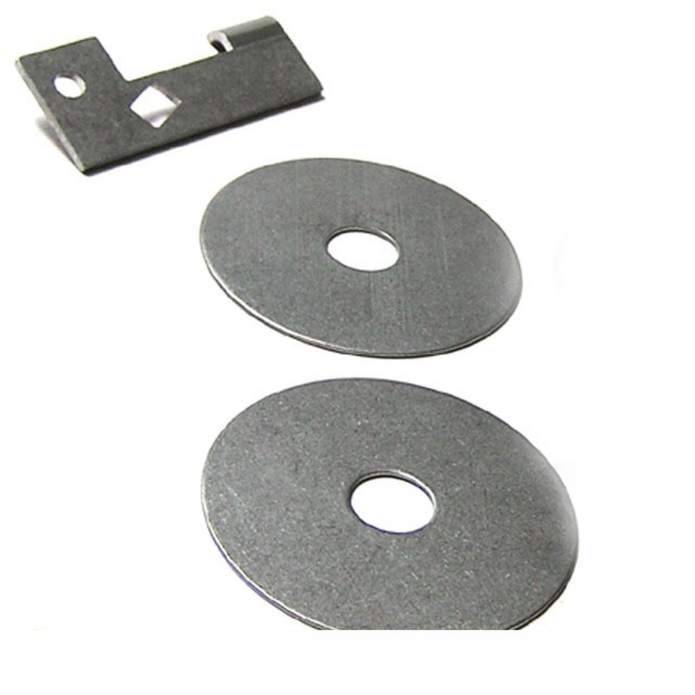 MPAT06-LL-K25