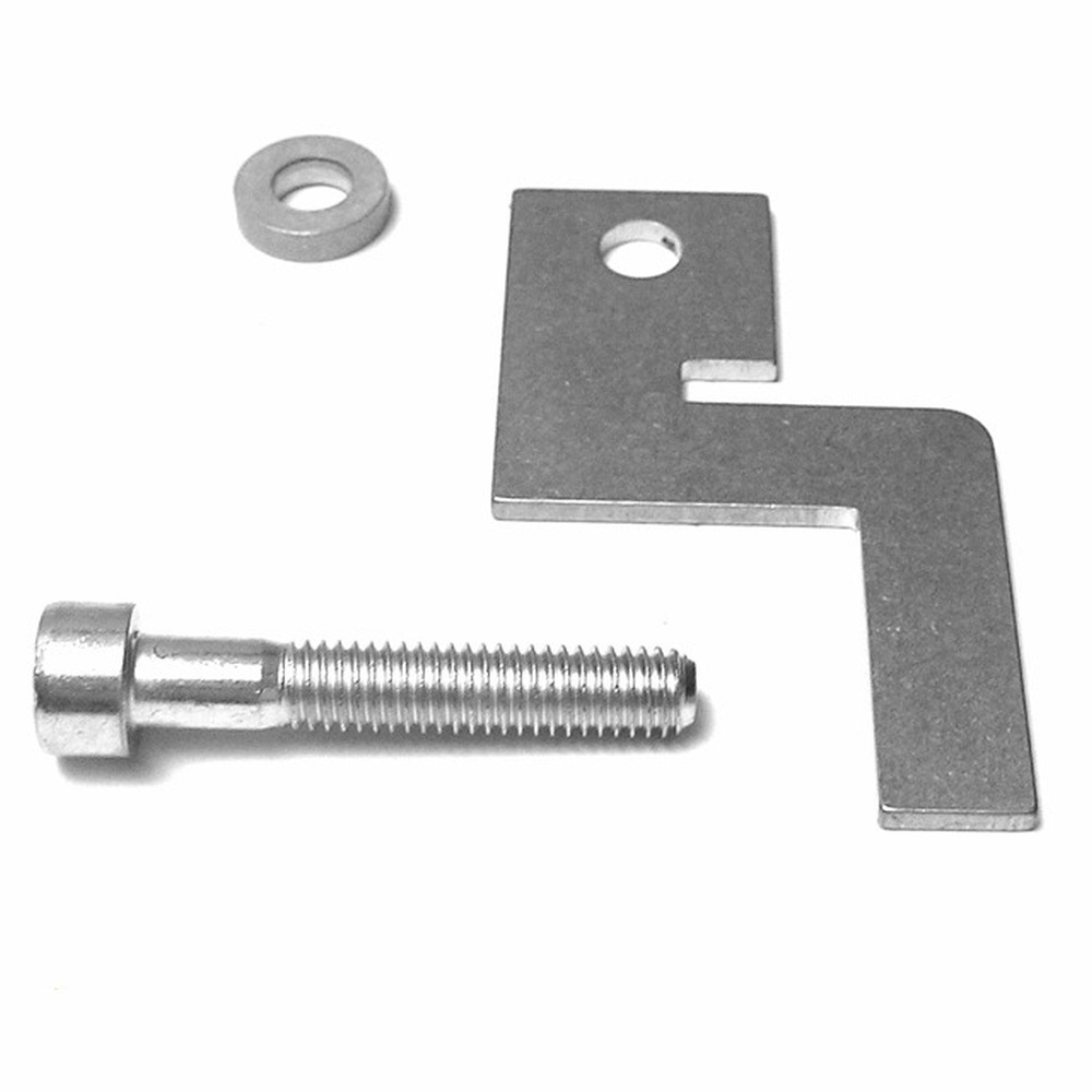 MPAT06-M27-K25