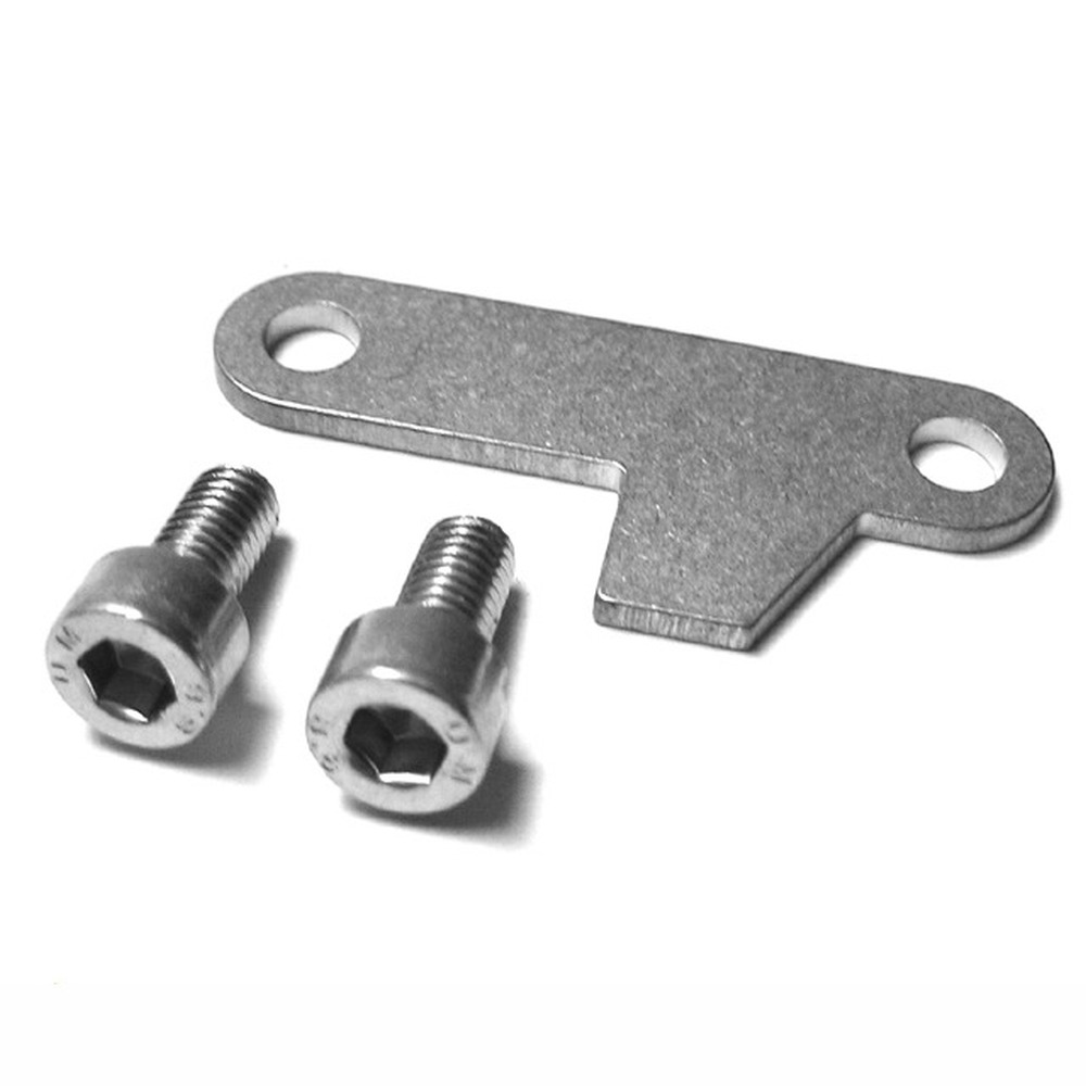 Drosselkit 25 kW für Ducati Monster 900 i.e., M2