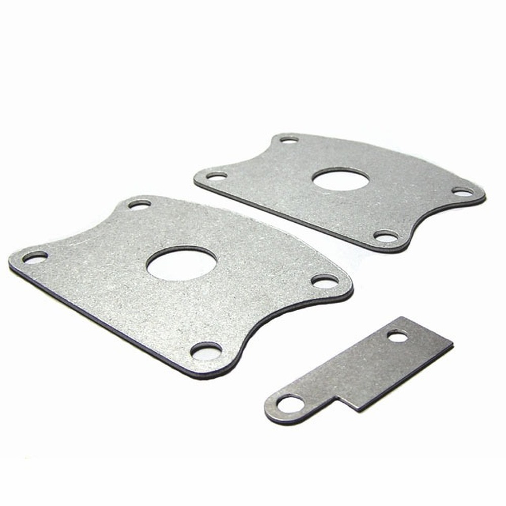MPAT06-S2-K26