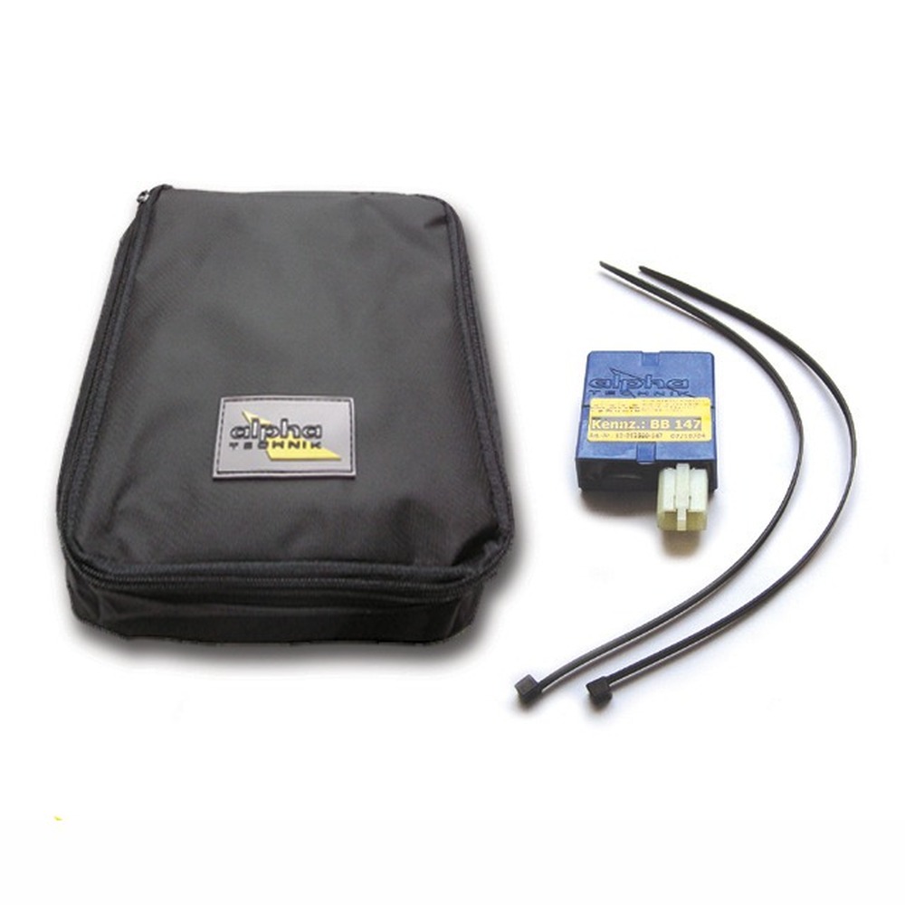 MPAT06-SDR1H-M66