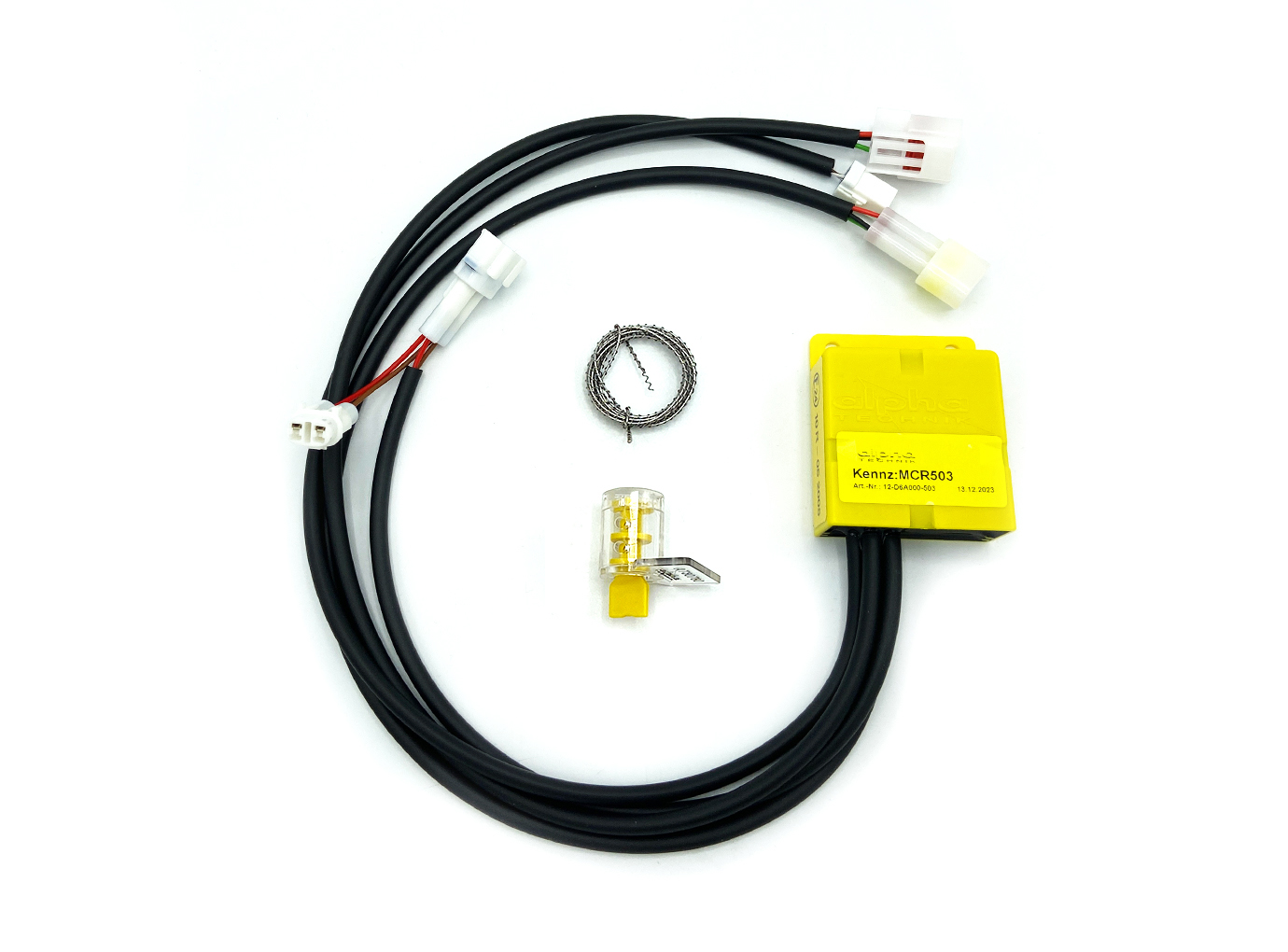 MPAT06-SG1500DT2-M80