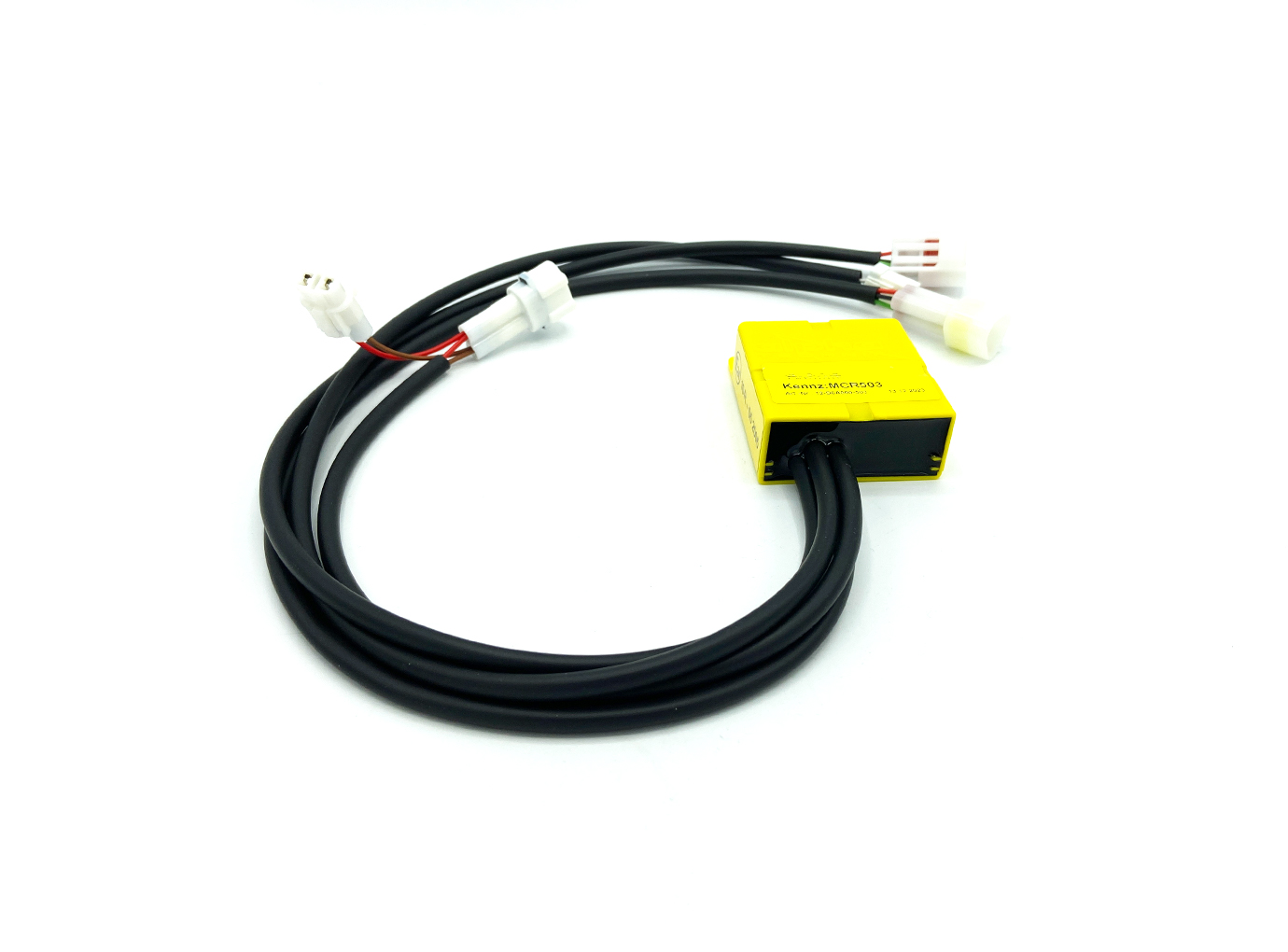 MPAT06-SG1500DT2-M80