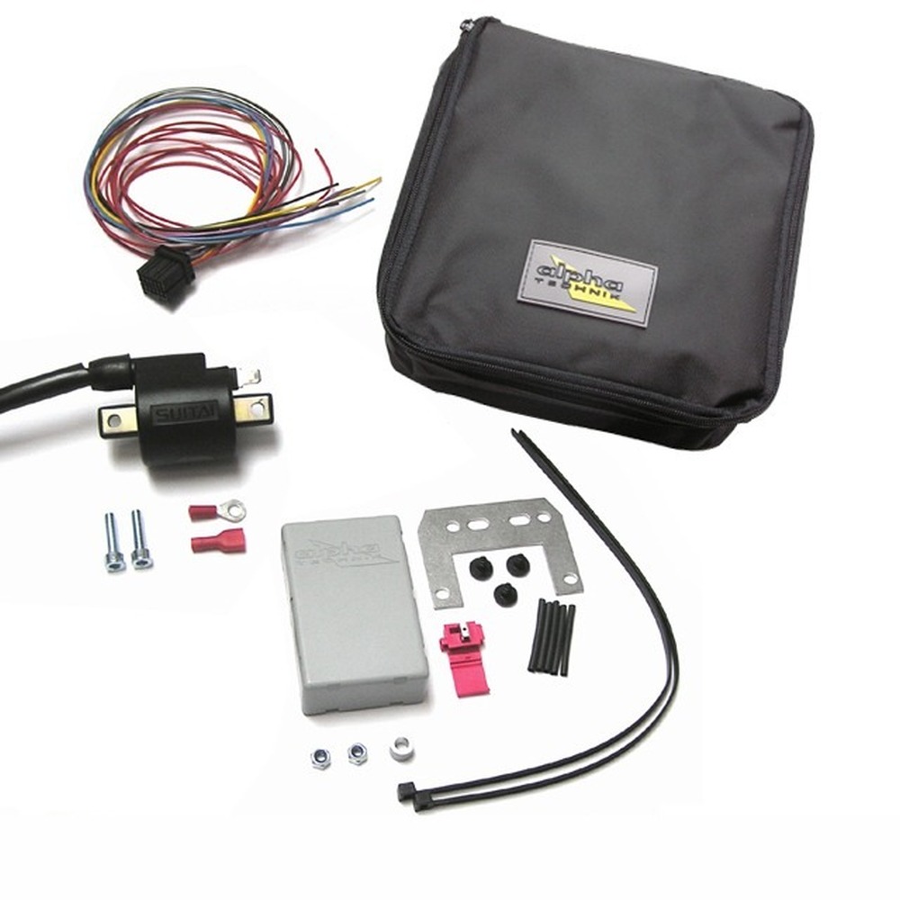 MPAT06-T300-K26