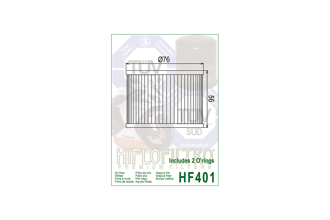 MPAT11-333-102