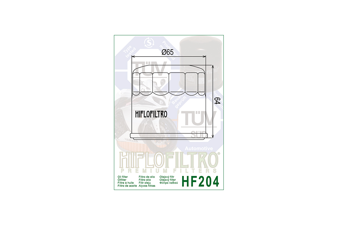 MPAT11-333-120