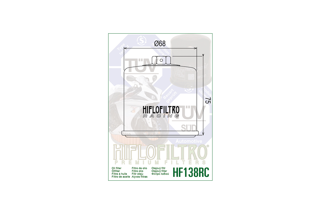 MPAT11-333-313