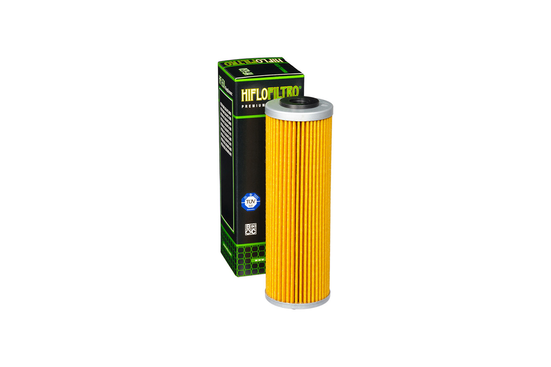 MPAT11-333-536