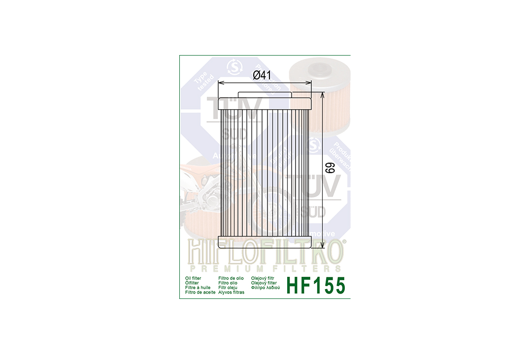 MPAT11-333-571