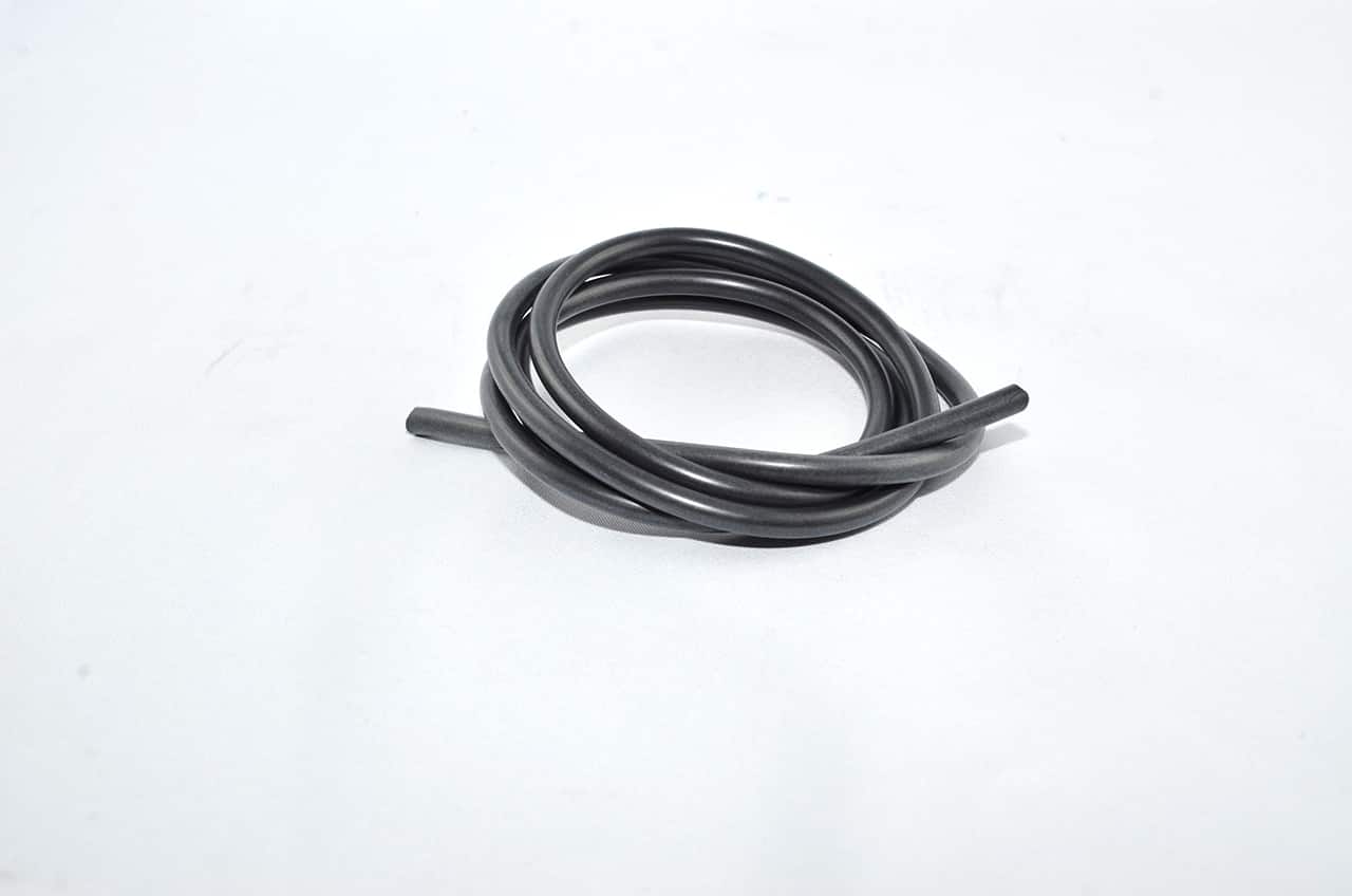MPAT12-208-207-SW