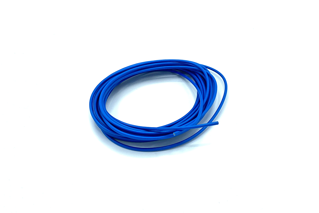 MPAT12-208-210-BL